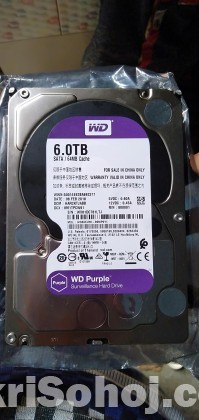 6tb hard disk 01641445312